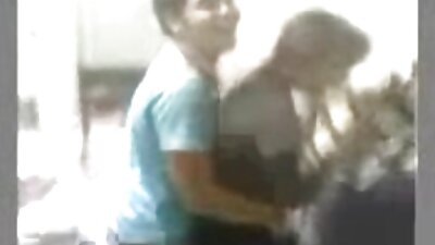El bonito porno italiano no se parece en nada a lo que estamos acostumbrados a ver. videos pprno de maduras