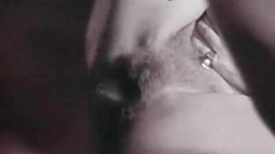 maduras mexicanas xvideos