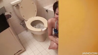 videos señoras xxx