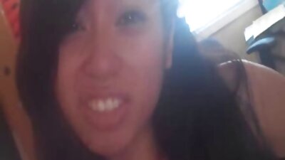 La tetona chretoska acude a un vecino para tener videos pornos de maduras con jovenes sexo rápido.
