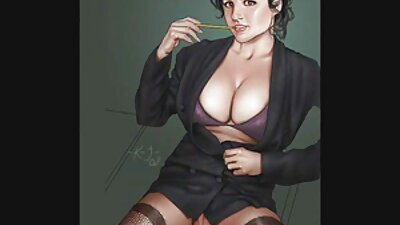 videos maduritas