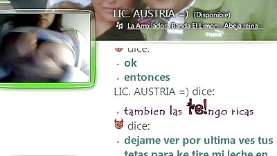 Después de un juego previo impresionante, pornohub maduras el chico se corre en menos de dos minutos.