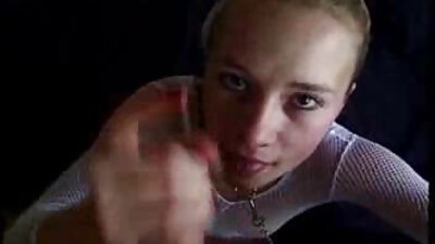 maduritas xnxx