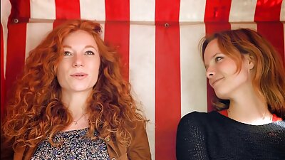 maduras gordas españolas