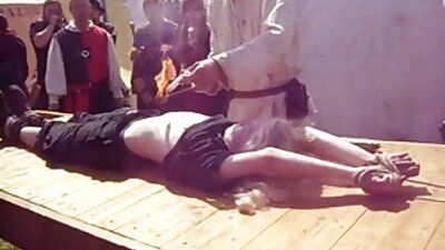 videos maduras desnudas