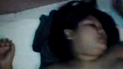 Encantadora y hermosa rubia no es la primera vez que videosxxx maduras asiste a un casting erótico.