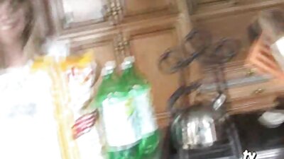 videos de mujeres adultas