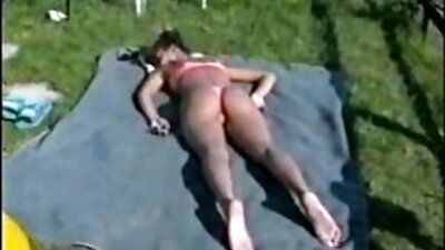 xxx maduras videos
