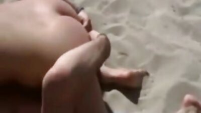 video maduras gratis