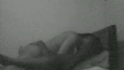 maduras squirt