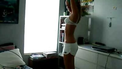 La mulata de triunfo pide que no dejen de desgarrar su chochito videos xxx maduras mexicanas flaco.