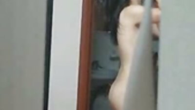 Hermosas trillizas videosdemadurasxxx con Anissa Kate, la mejor modelo porno de Francia.
