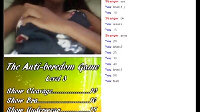 Chico musculoso da lecciones de gimnasia a una videos caseros xxx maduras mujer madura.
