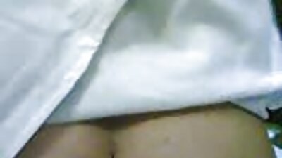 videos xxx de mexicanas maduras