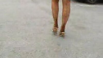 Masaje ruso con squirt duro y crema anal. videos pornos maduras infieles