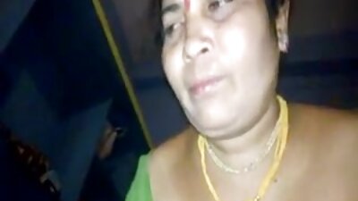 El limpiador se hace pasar maduras gordas calientes por ginecólogo y se folla a una joven paciente.