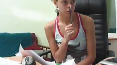 Se ofrece a videos mexicanas maduras oler cómo huele el éxito y probar con la lengua cómo es un ascenso para deleitarse.
