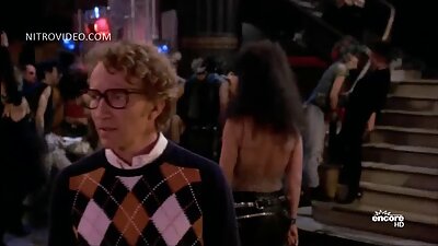 El potencial novio de mamá resultó estar casado y su hijo tuvo que follarle el coño. xvideos mexicanas maduras
