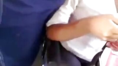 Adorable culo fue por videos xxx españolas maduras un duro descanso.