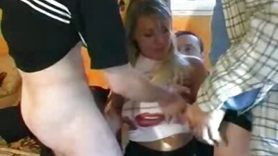 Gran culo de la esposa videos xxx con maduras que fue lo mejor de la semana.