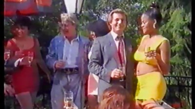 Tan suave y viejas gordas y peludas jugosa entra en ella, Katrina es interpretada por el propio bulto.