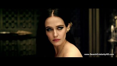 Belleza delgadita follada por multitud de hispanos. señora mexicana cojiendo