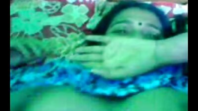 pornostar maduras