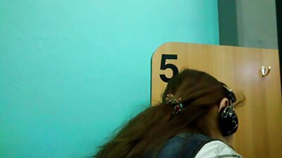 viejas gordas cogiendo