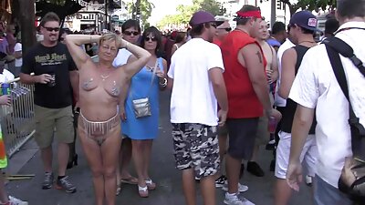 Mujeres alemanas